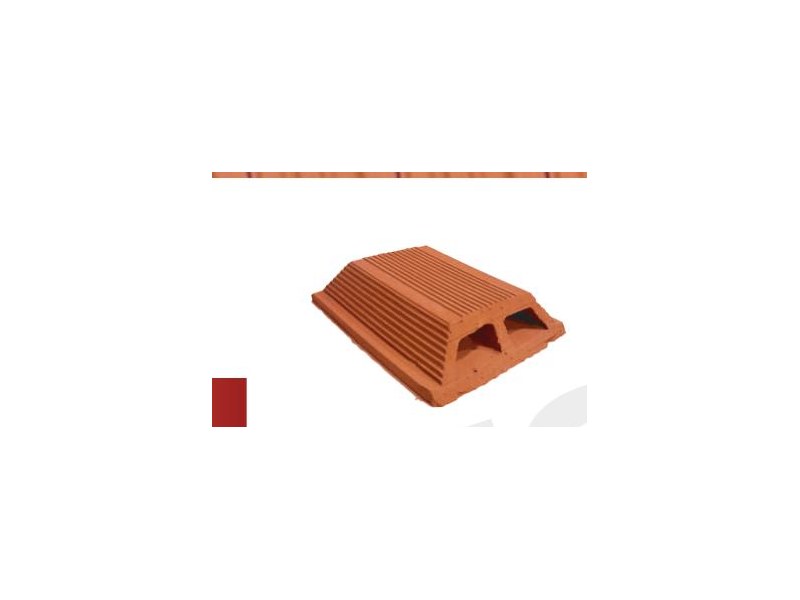 Slab Block — R02