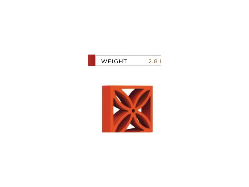 Amber Jaali — J03