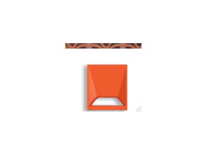 Camp Jaali — J02