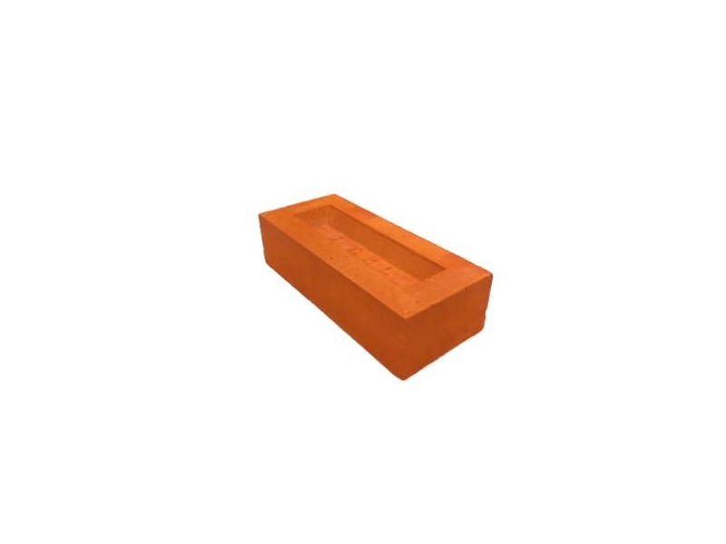 Hypercryo Smart Solid Bricks — B01